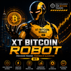 XT Bitcoin Robot