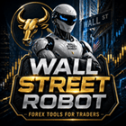 Wall Street Robot